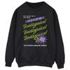 Beetlejuice Mens Make My Millenium Sweatshirt