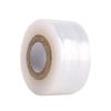 200m PE Grafting Tape Film Self-adhesive for Fruit Tree Nursery Plants Seedlings Vine Floristry Tomato Grafting Supplies Stretch