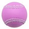 9palcové 3OZ-12OZ Baseballové zahřívací pálky pro dospělé a mládež Trénink nadhazování Odolné Baseballové a softbalové pálky Pro fanoušky Sportovní fitness vybavení