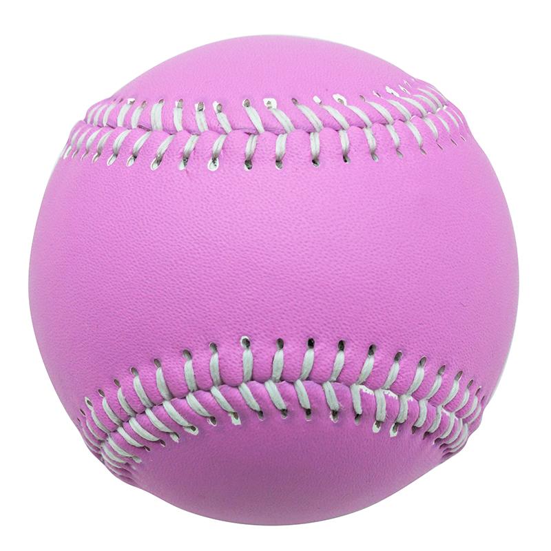 9palcové 3OZ-12OZ Baseballové zahřívací pálky pro dospělé a mládež Trénink nadhazování Odolné Baseballové a softbalové pálky Pro fanoušky Sportovní fitness vybavení