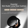 JUNG SAEM MOOL - Essential Skin Nuder Long Wear Cushion - 6 Colors