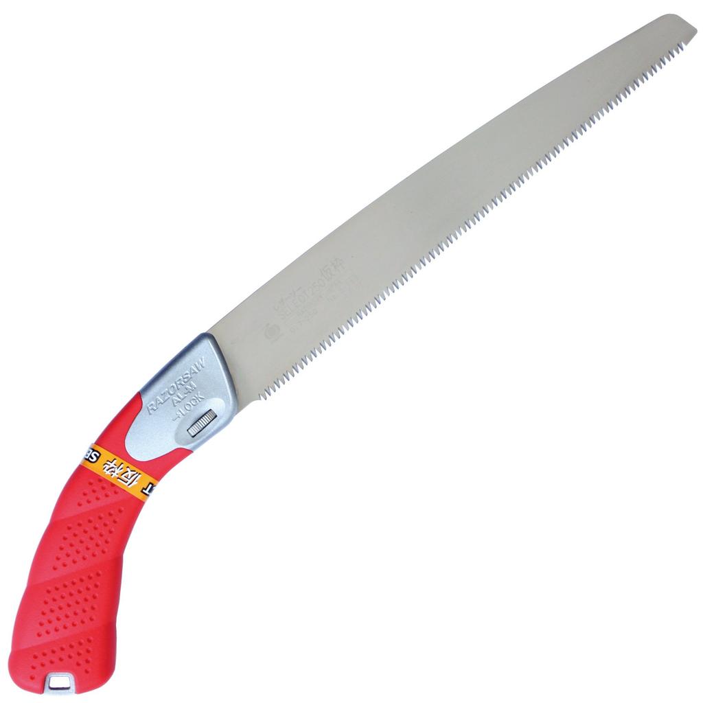 Razorsaw SELECT250 Temporary Framing 250m Main Unit 163