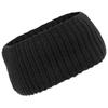 Unisex Adult Coronet Winter Headband
