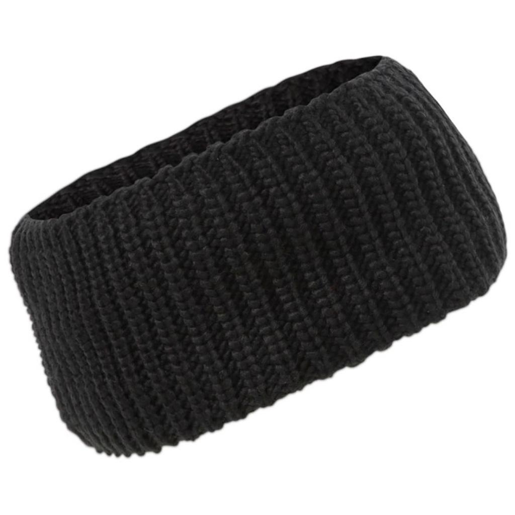 Unisex Adult Coronet Winter Headband