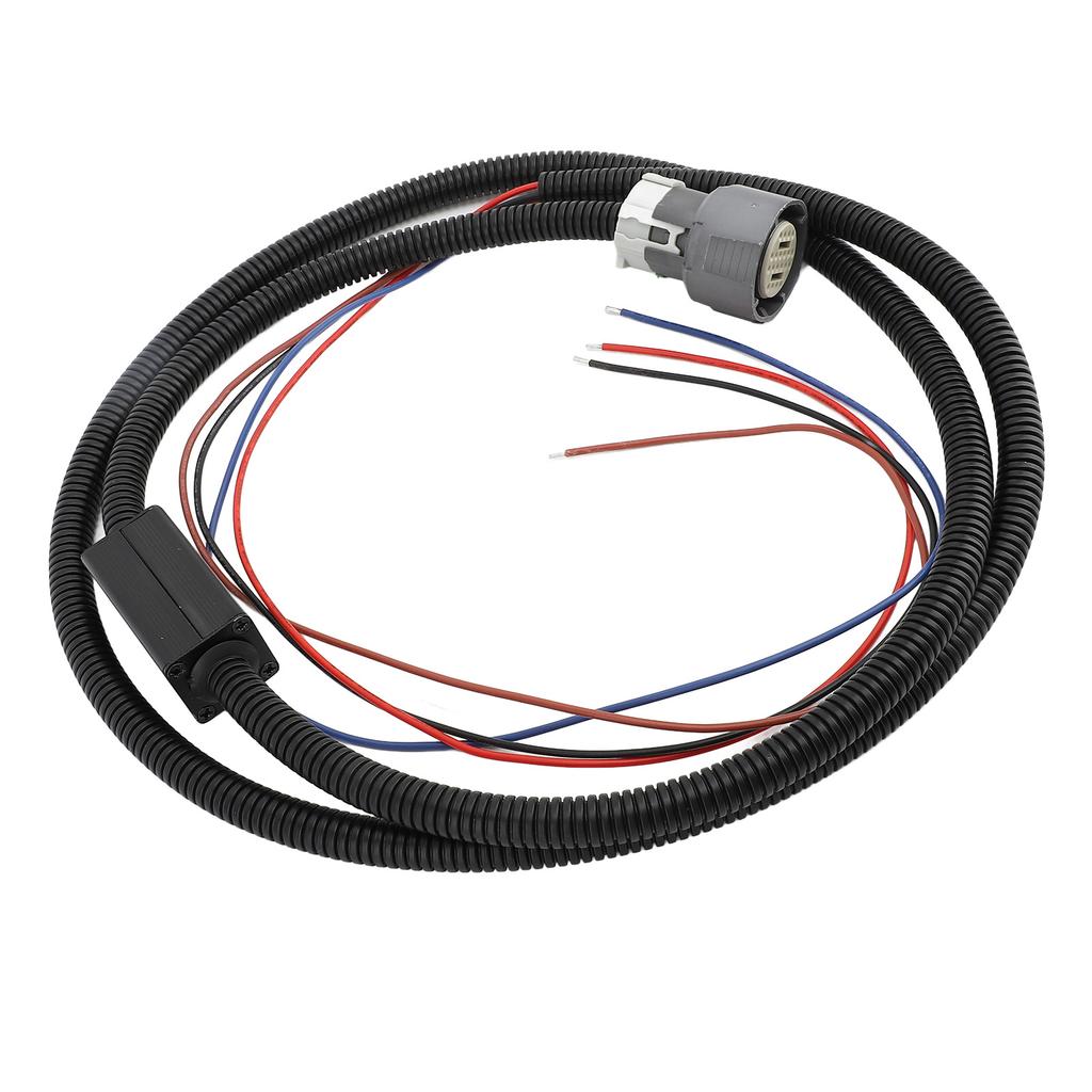 4L60E Standalone Controller Automatik Manuell Lock Up Manuelle Schaltung Umbau Controller für 4L60E