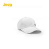 Jeep Men's Baseball Cap Sports Cap Trucker Hat Running Cap Adjustable Fit Sun Protection Outdoor and Casual Cap AKY1