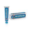 Colgate Mars Fresh Ocean Peppermint Toothpaste Twin Pack
