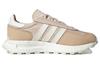 adidas Wmns Retropy E5 'Wonder Quartz' Women's HQ4386