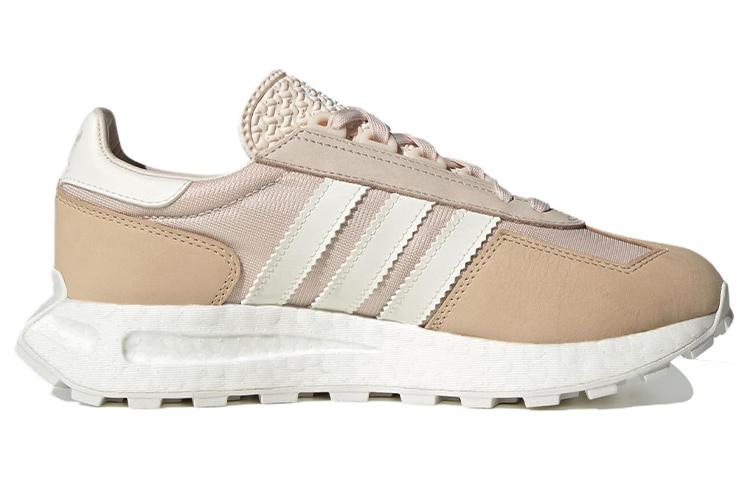 adidas Wmns Retropy E5 'Wonder Quartz' Women's HQ4386