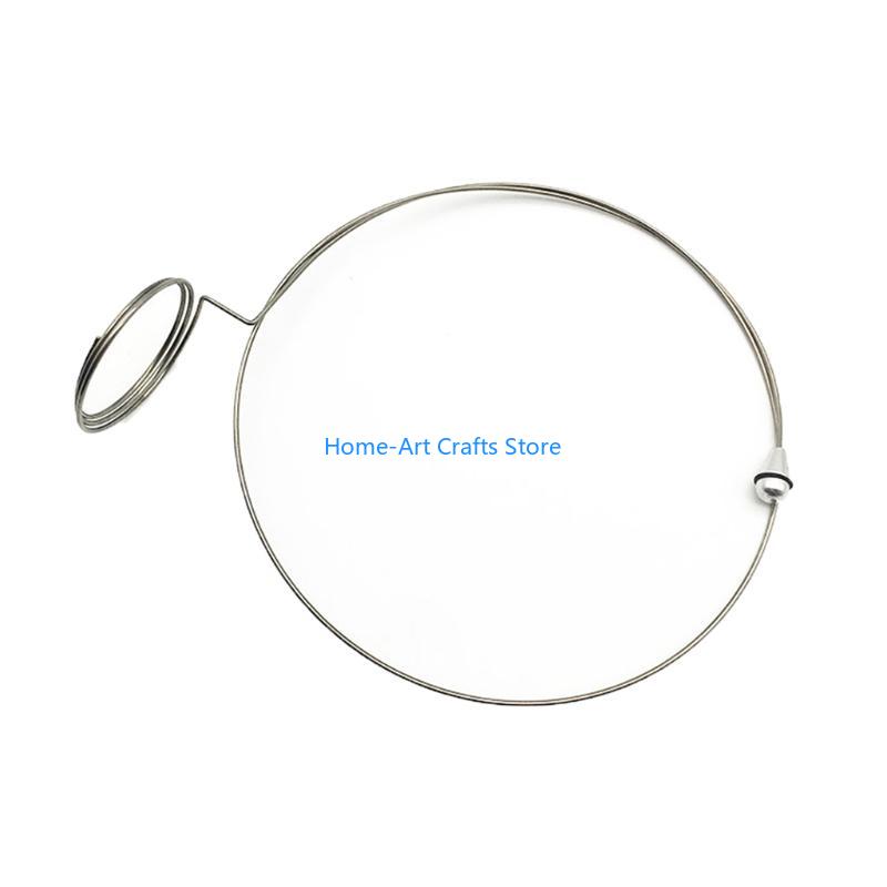 Y3NA Идеальный Инструмент для Ремонта Часов Увеличительное Стекло Аксессуар для Очков Миниатюрный China Mainland