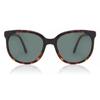 Vuarnet Vl0002 Legend 02 Originals Polarizzati 0040 1622 Occhiali da Sole Unisex