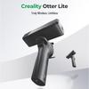 CREALITY Otter Lite Portable 3D Scanner