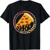 Number One Bullshit For Mens, Womens Funny T-Shirt