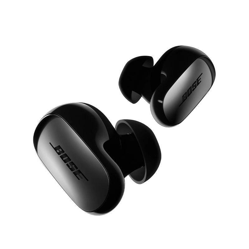 Auriculares inalámbricos Bose QuietComfort Ultra 3