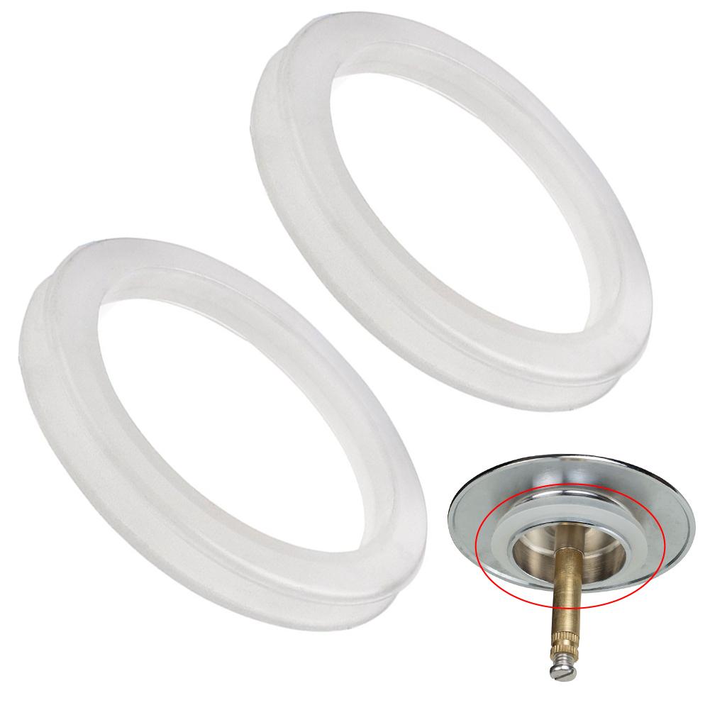 The Sealing Ring Basin Drain Ring Fits Basin Plugs P Op Up Wastes