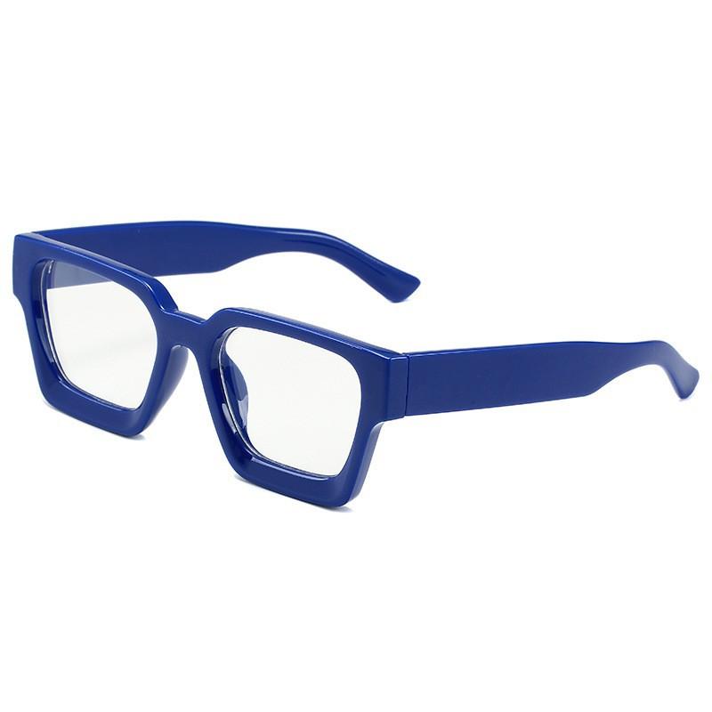 Mens Sunglasses Premium Designer Classic Sunglasses for Women Stylish Small Frame Square Party Fishing Triping Driving Sunglass