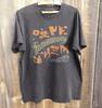 HOT! Pavement Brighten the Corners Indie Band Charcoal T-shirt