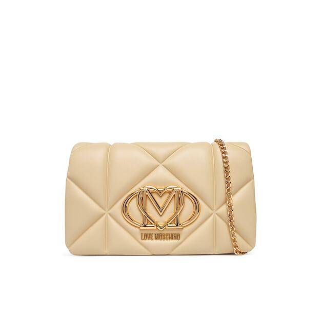 Сумка LOVE MOSCHINO JC4043PP1OLC0129