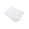 Portable Air Conditioner Window Seal Kit 157.48 Inch AC Unit Casement Window Seal Full Sealing Water Proof TU Dual