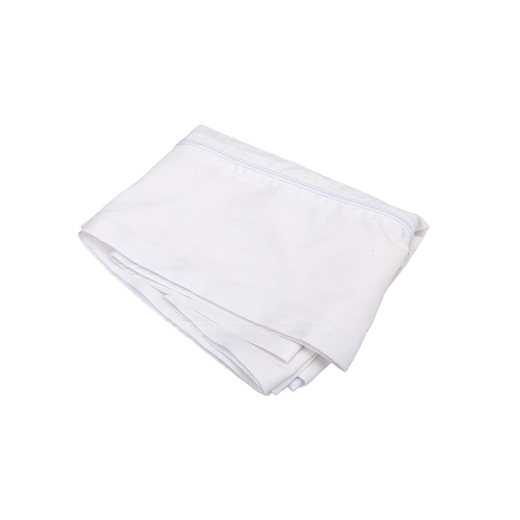 Portable Air Conditioner Window Seal Kit 157.48 Inch AC Unit Casement Window Seal Full Sealing Water Proof TU Dual
