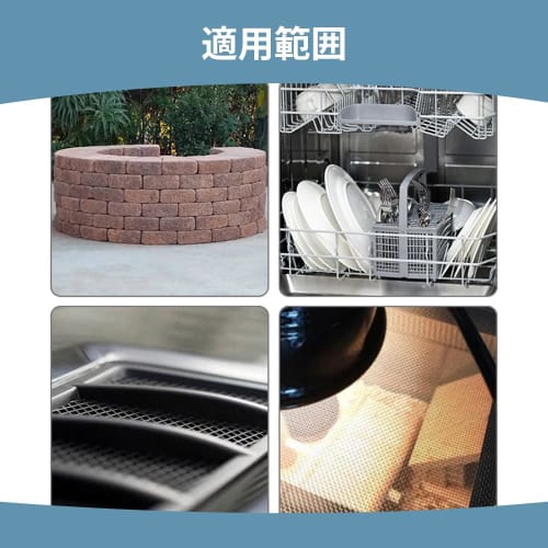 LKCCTK Stainless Steel Mesh, Industrial Wire Mesh, Filtration Net, Rodent and Insect Repellent, Animal Repellent, High Temperature Resistant, Ventilat