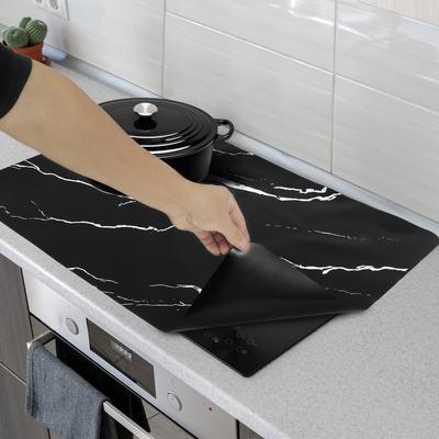 Materiales funcionales – Materiales ignífugos