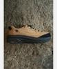 Descente Crepe 3.0 Brown Sr123Lcr19 (B Type)