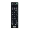 RMT-AM421U Home Theater Remote Control For MHC-V43D MHC-V73D MHS-V72D Home Theater No Programming Required