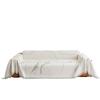 Chenille Sand Releases High-end Cover Cloth for All Seasons, Full Cover Sofa Blanket, Nordic Simple Anti-cat Scratch Sofa Towel