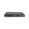 HIKVISION 16-Channel 4-in-1 Hybrid DVR CN plug (adapter included)