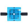 Adjustable Scale BGA Reballing Station 90mm x 90mm BGA Ball Planting Table  For BGA Rework