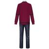 Anime Kakegurui Ryota Suzui Jabami Yumeko Saotome Uniform Suit Man Woman Cosplay Costume Jacket Pants Skirt Halloween Clothes
