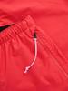 Pikeupeopomeonseu Outdoor Cargo Shorts W