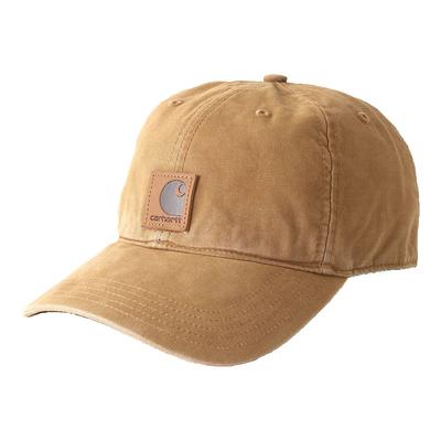Hüte & Mützen – Baseball-Caps