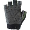 Roeckl Iguna Cycling Gloves (green)