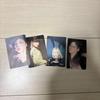 [USED] ENTWURF CD NMIXX Album