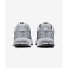 Nike ZooM BoMero 5 M   Wolf Grey  Metallic Silver  Cool Grey  White Fj4151 003