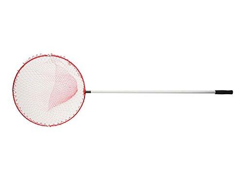 PRO MARINE PG Offshore Fishing Pond Landing Net DX Set 200