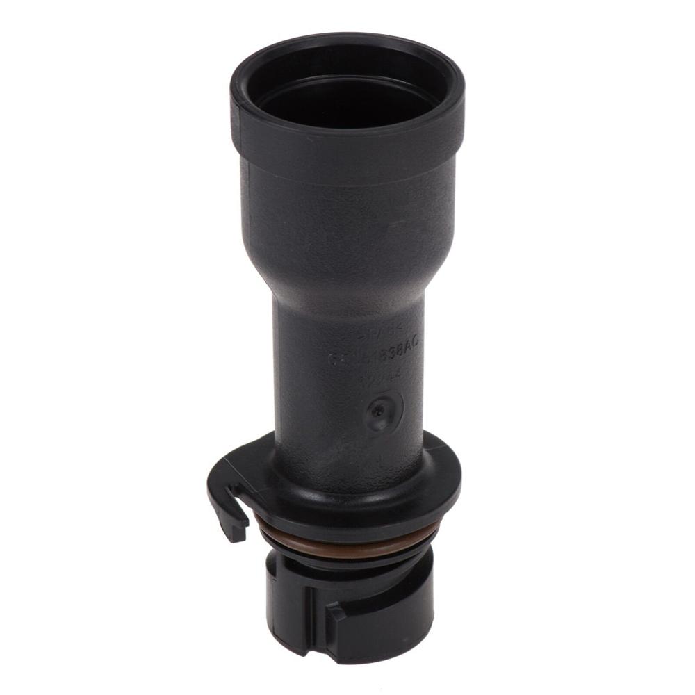 Car Engine Oil Filler Tube For Wrangler Charger Challenger Avenger 200 3.2/3.6L