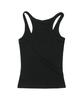 Jemjempaladi Bonnie Tank Black