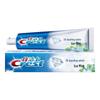 Crest Cool White Experience Whitening Fluoride Toothpaste