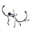 Tesla Model 3 Front Gantry & Radiator Frame Wiring Harnesses for Car Accessories