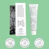 [Dr.Althea] 345 Relief Cream 50ml x 1 / 2 pcs 100% Authentic Niacinamide Cream Acne Cream Korean skincare