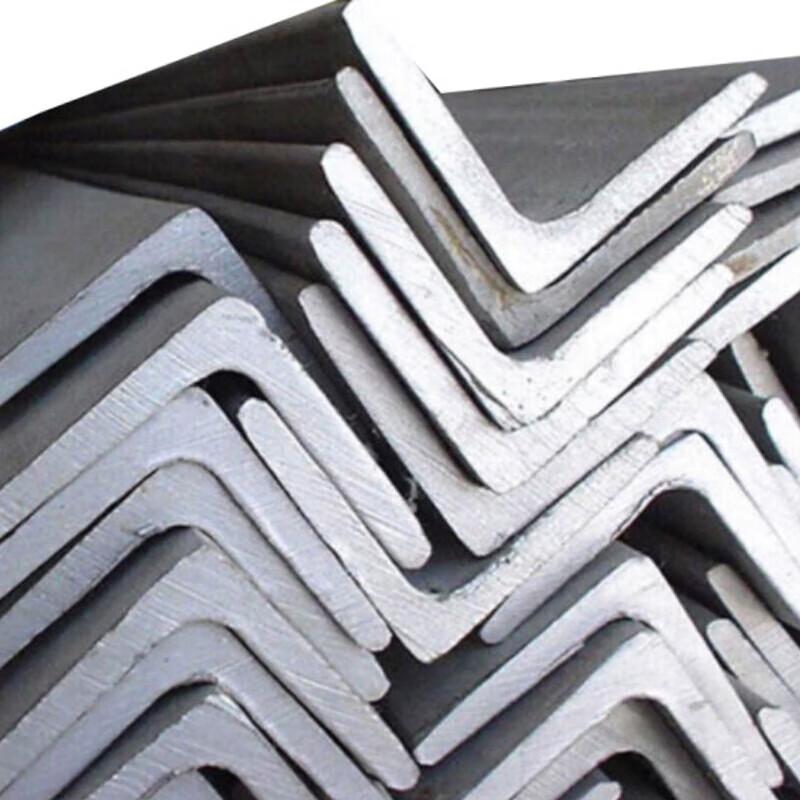 Junpeng Stainless Steel Angle Bar