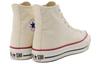 Converse Chuck Taylor All Star J High 'Made in Japan - Natural White'