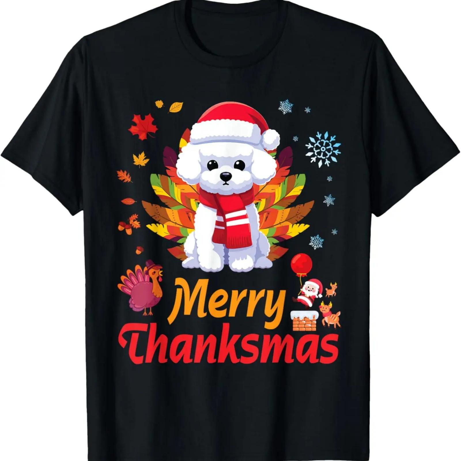 

1988 88 Bronco SUV Car T-Shirt XXXXXL чёрный