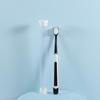 High-End Soft Bristle Adult Toothbrush for Couples & Postpartum Women - Small Head, Individually Packaged