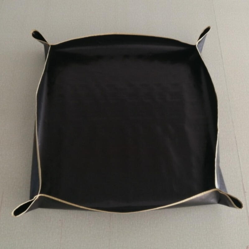 Extra Large Divider Mat Gardening Mat Multipurpose Waterproof Gardening