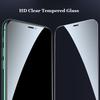 Compatible For Xiaomi 17 15 15T 14 14T 13 13T 12 12T Pro Max Lite Clear Tempered Glass Premium Screen Protector Explosion-proof Film Toughened Guard