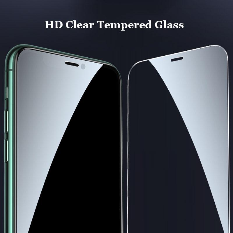 Compatible For Xiaomi 17 15 15T 14 14T 13 13T 12 12T Pro Max Lite Clear Tempered Glass Premium Screen Protector Explosion-proof Film Toughened Guard